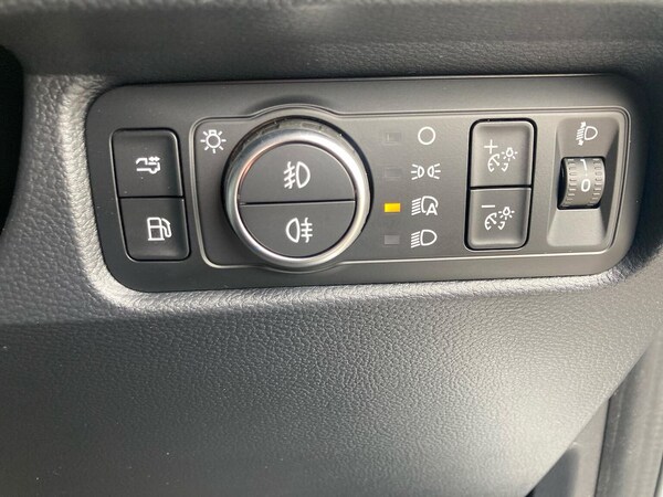 Used Ford Ranger 2025 for sale - 75437867: Photo 15