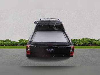 Used Ford Ranger 2023 for sale - 79872808: Photo