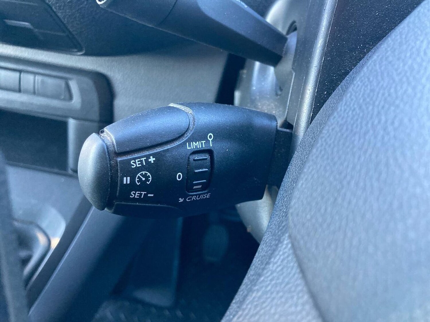 Used Vauxhall Vivaro 2022 for sale - 76387181: Photo 22