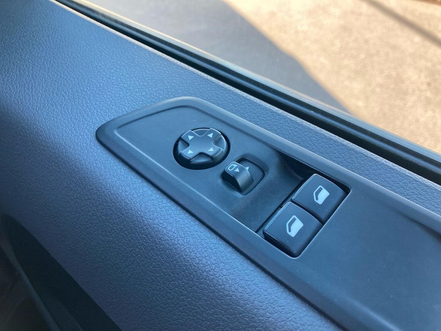 Used Vauxhall Vivaro 2022 for sale - 76387181: Photo 23