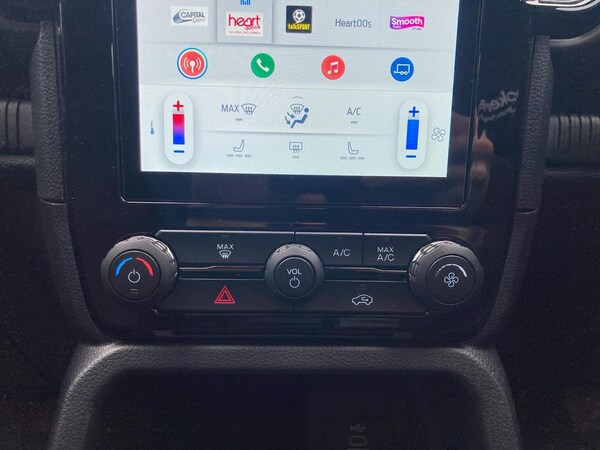 Used Ford Ranger 2024 for sale - 76324659: Photo 13