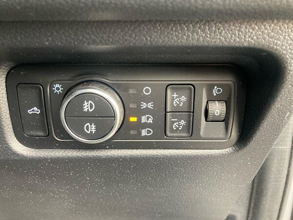 Used Ford Ranger 2024 for sale - 76324659: Photo 15