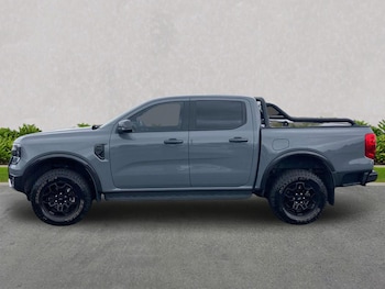 Used Ford Ranger 2024 for sale - 76324659: Photo 3