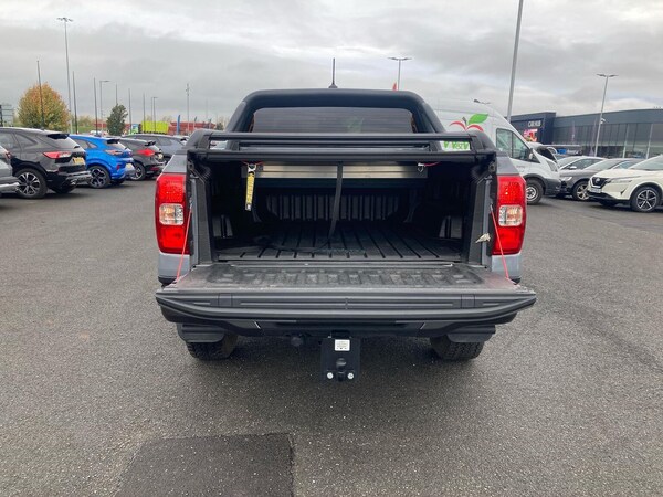 Used Ford Ranger 2024 for sale - 76324659: Photo 6
