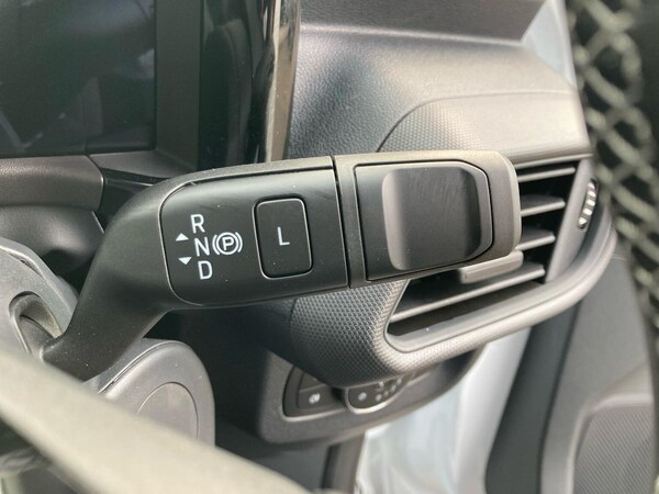 Used Ford Transit Courier 2025 for sale - 76142909: Photo 14