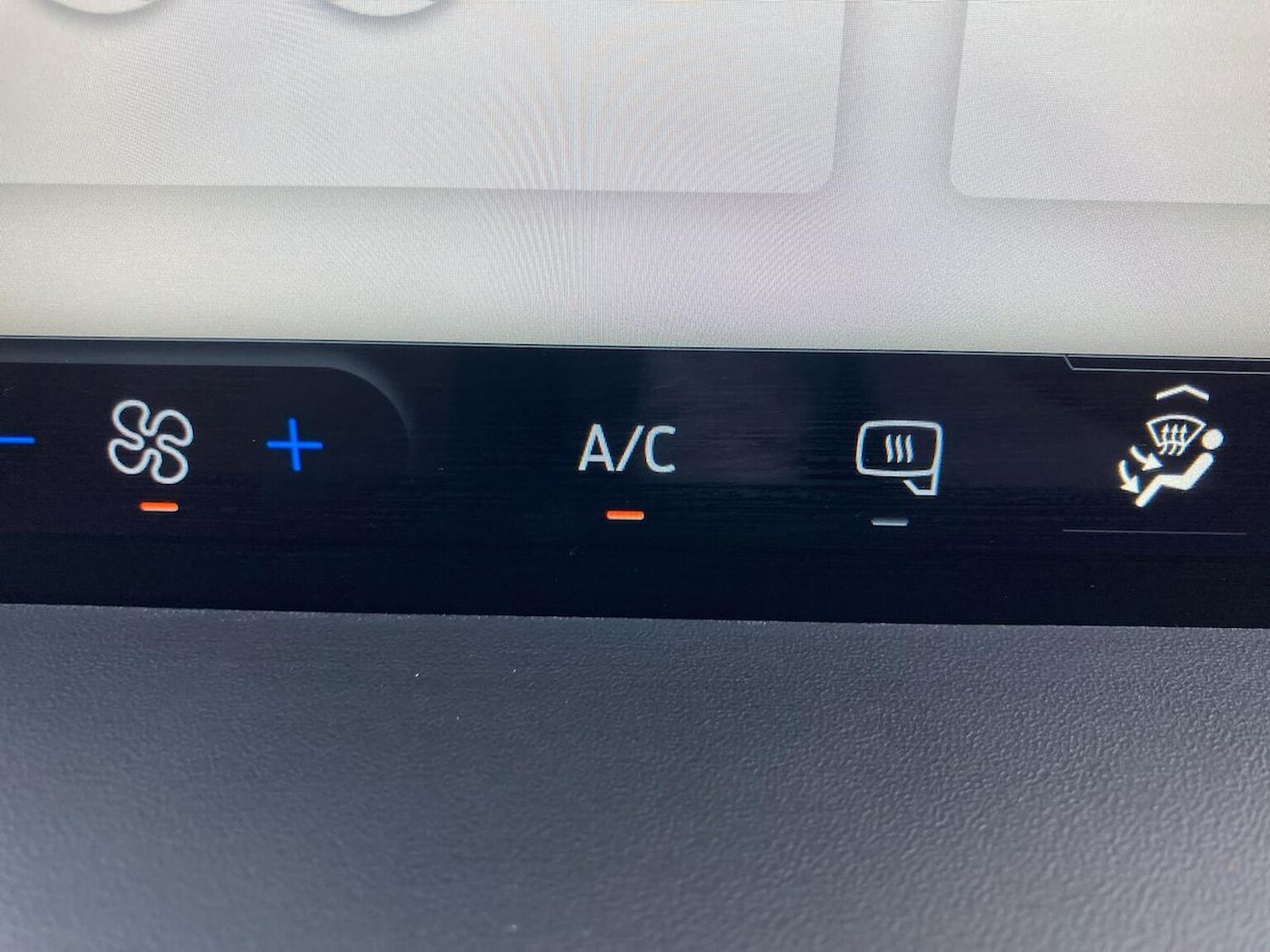 Used Ford Transit Courier 2025 for sale - 76142909: Photo 23