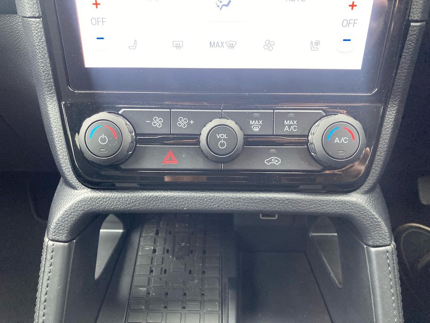 Used Ford Ranger 2024 for sale - 76264424: Photo 13