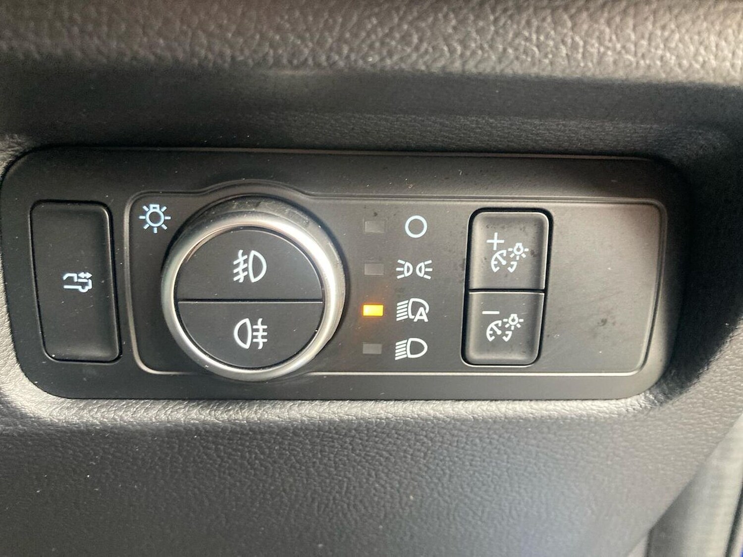 Used Ford Ranger 2024 for sale - 76264424: Photo 15