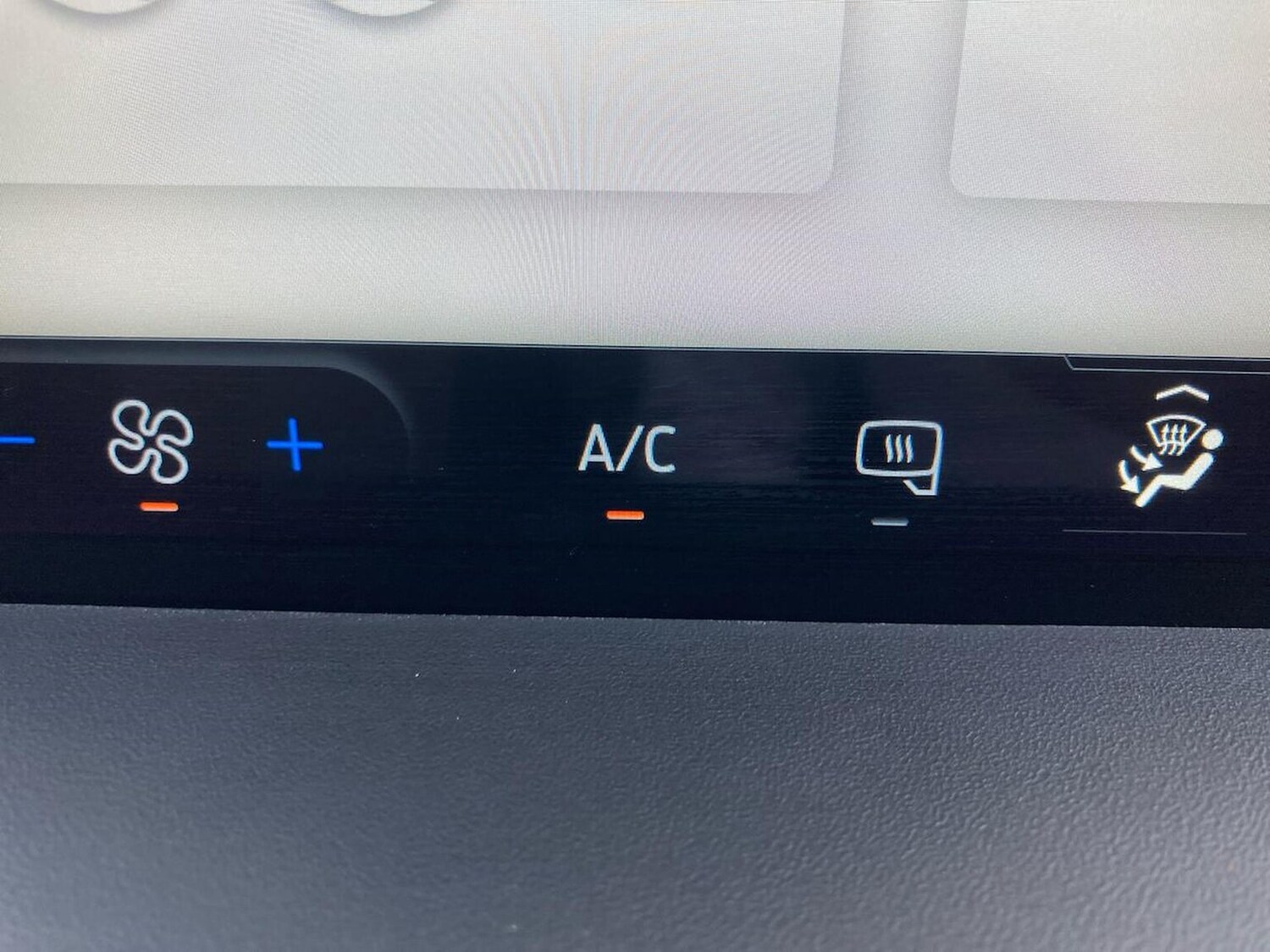 Used Ford Transit Courier 2025 for sale - 77489331: Photo 23