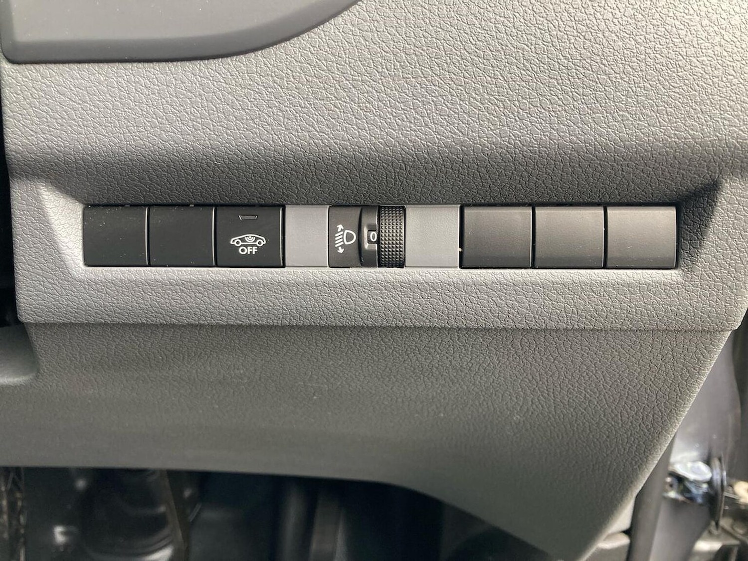 Used Vauxhall Vivaro 2021 for sale - 76490789: Photo 15