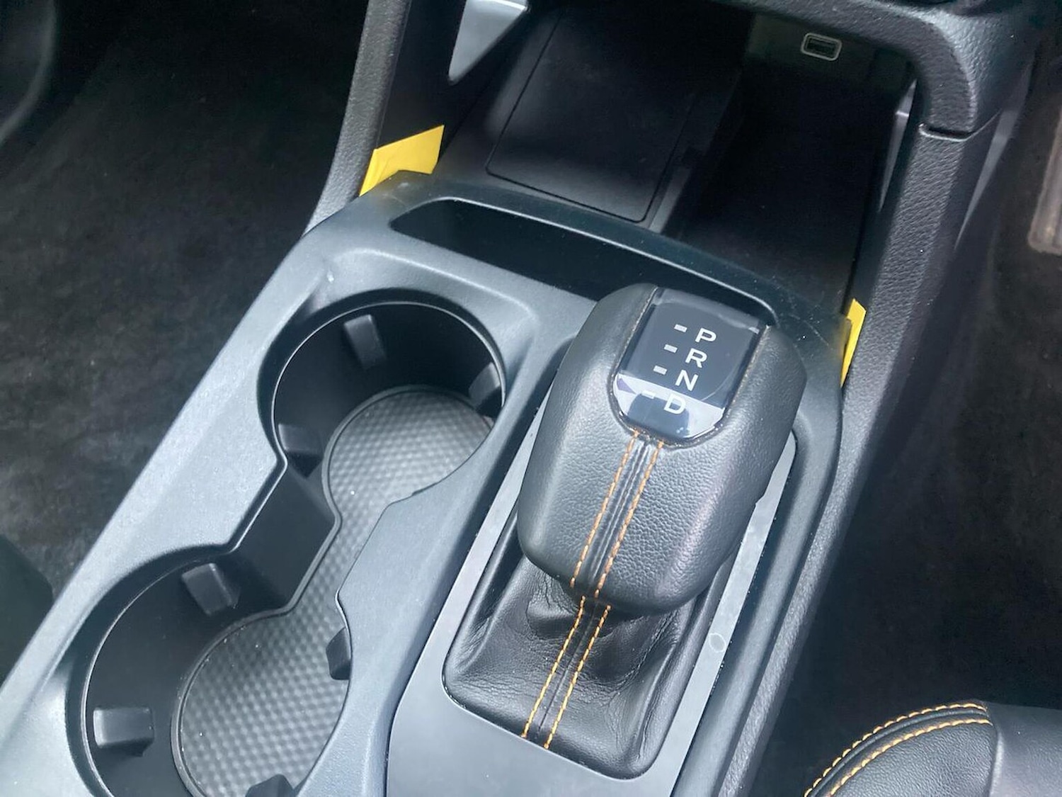 Used Ford Ranger 2023 for sale - 77567678: Photo 14