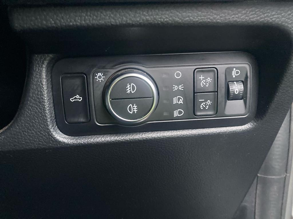 Used Ford Ranger 2023 for sale - 77567678: Photo 15