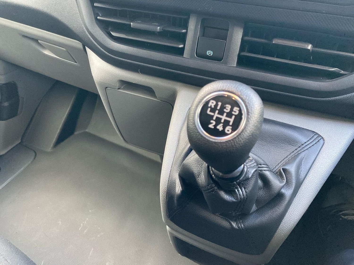 Used Ford Transit Custom 2024 for sale - 77676274: Photo 14