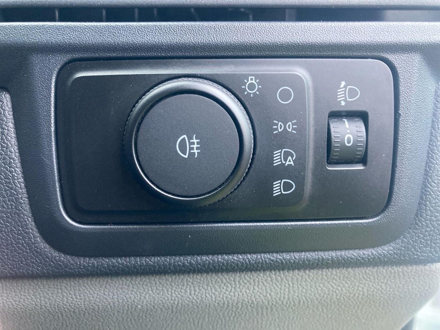 Used Ford Transit Custom 2024 for sale - 77676274: Photo 15