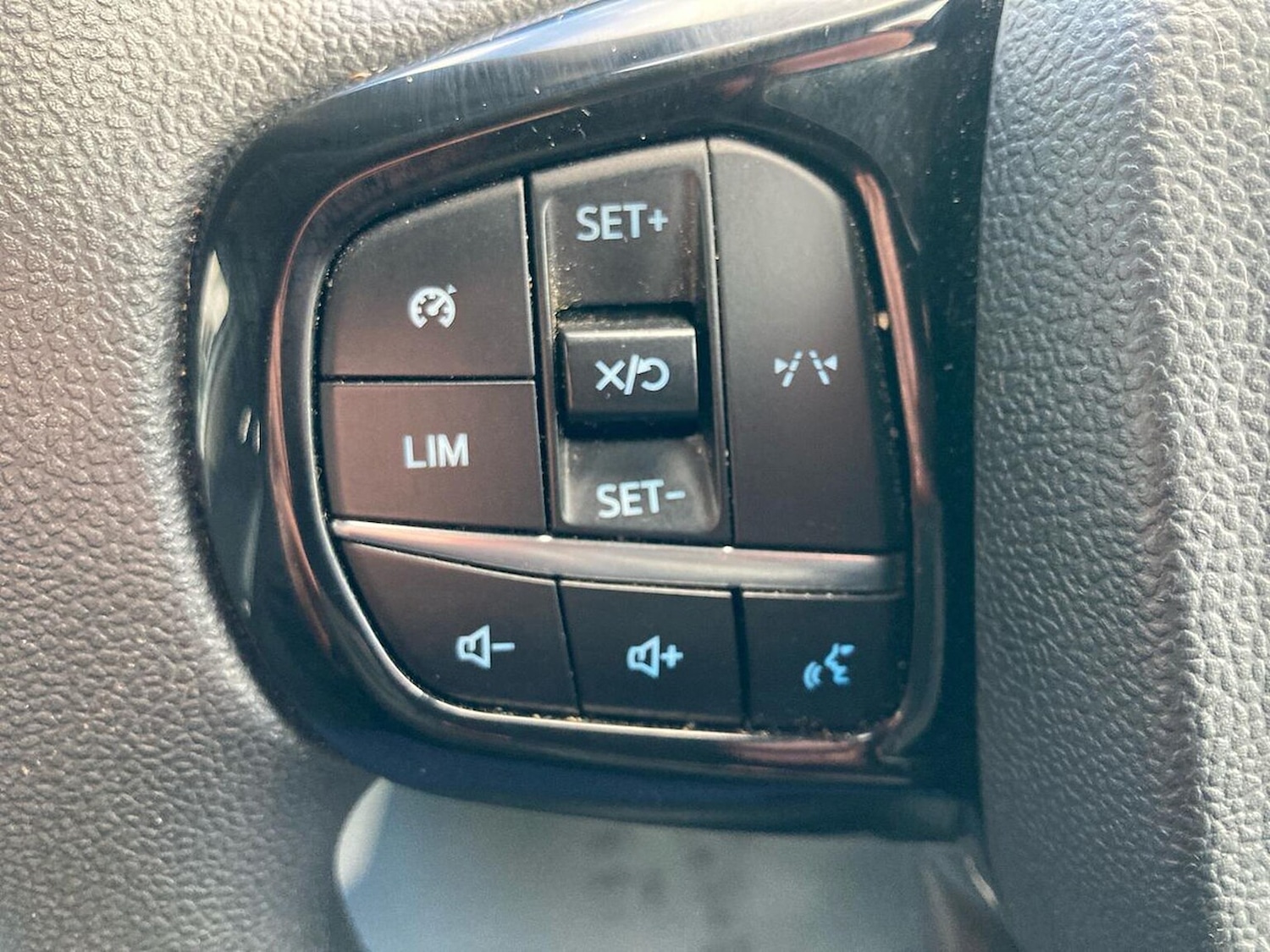 Used Ford Transit Custom 2024 for sale - 77676274: Photo 22