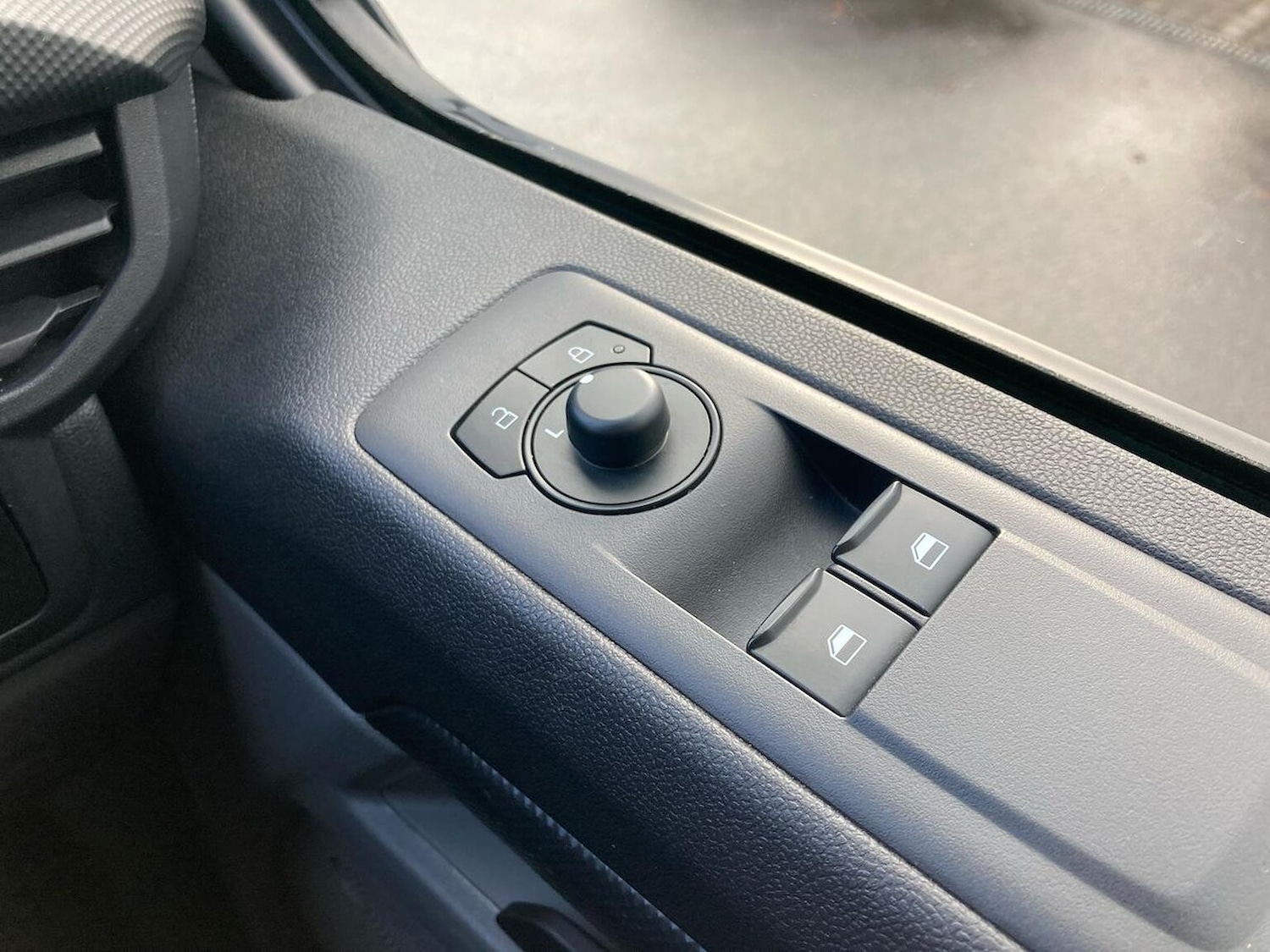 Used Ford Transit Custom 2024 for sale - 77676274: Photo 23