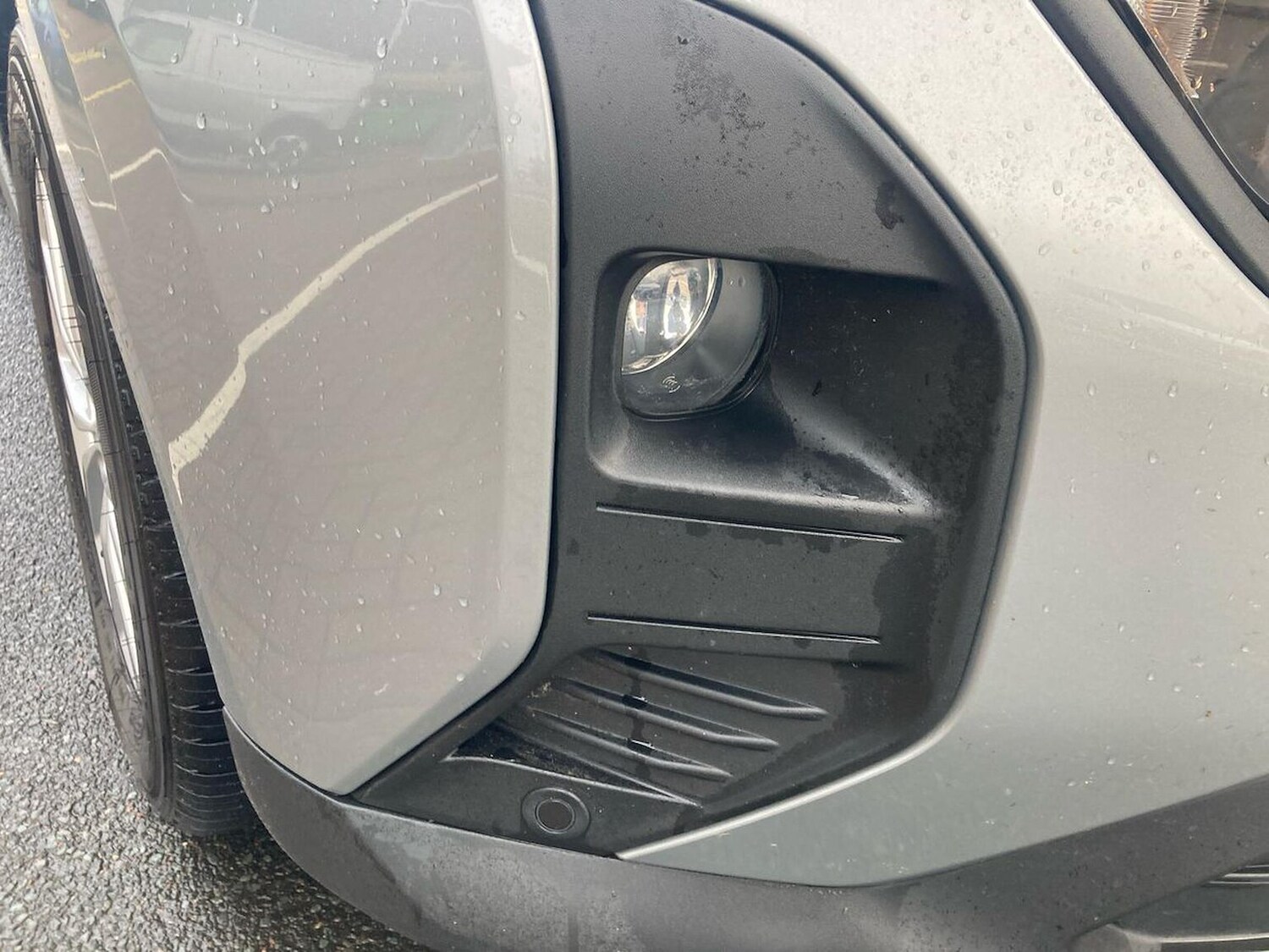 Used Ford Transit Courier 2024 for sale - 76570979: Photo 23