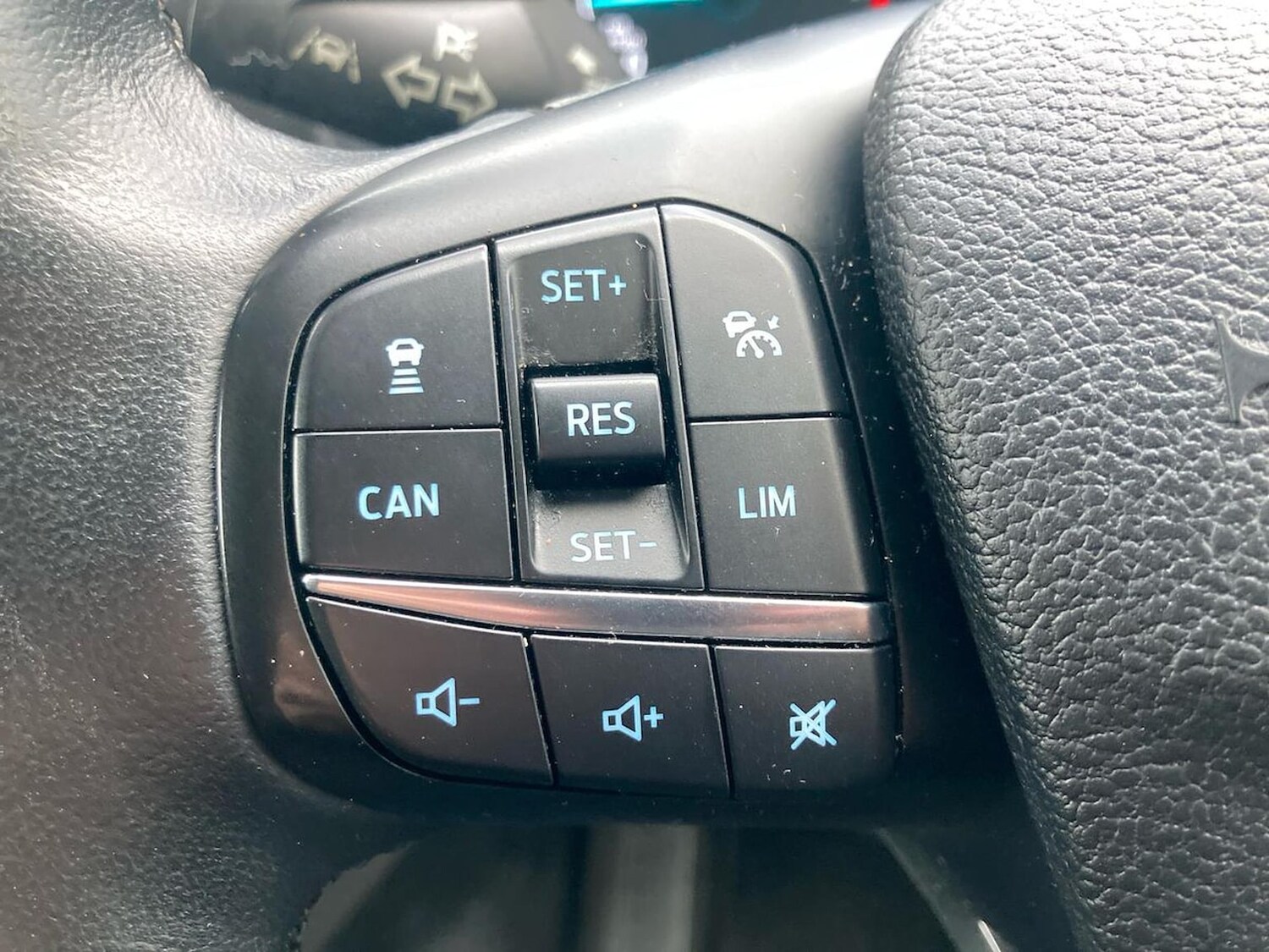 Used Ford Transit Custom 2021 for sale - 77489300: Photo 23