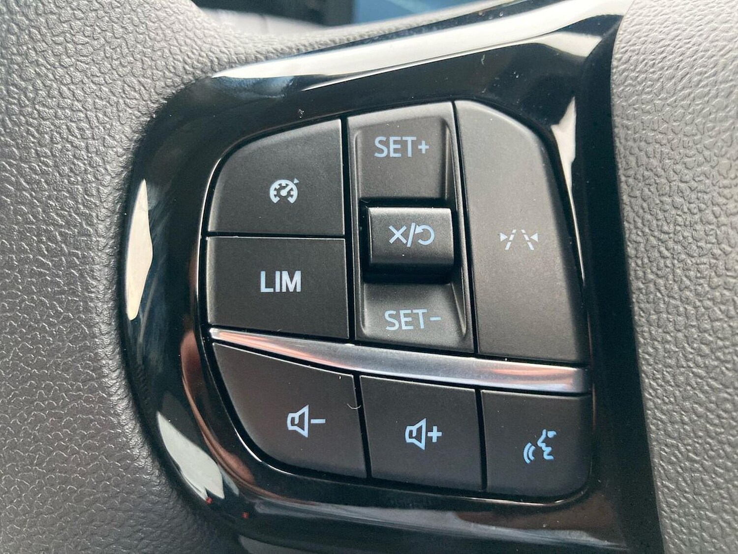 Used Ford Transit Courier 2025 for sale - 76832026: Photo 23