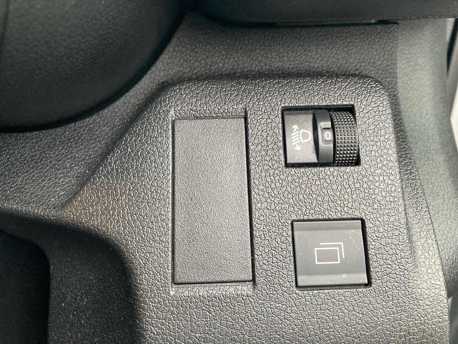 Used Vauxhall Combo 2024 for sale - 76331082: Photo 15