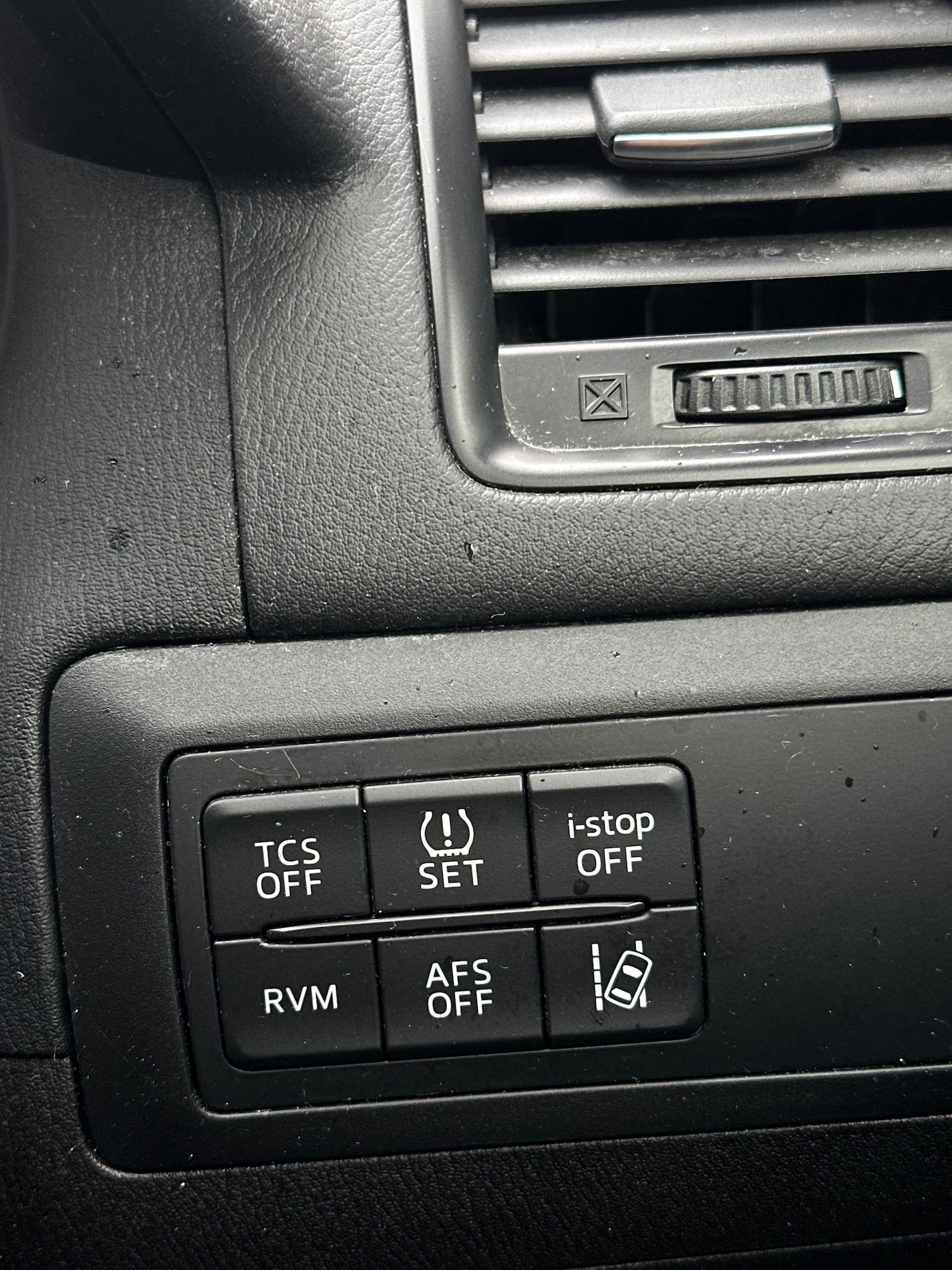 Used Mazda CX-5 2014 for sale - 78108396: Photo 16