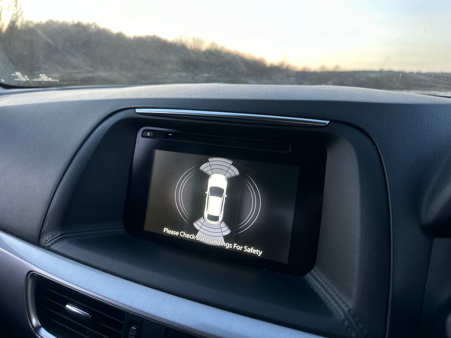 Used Mazda CX-5 2017 for sale - 77674937: Photo 16