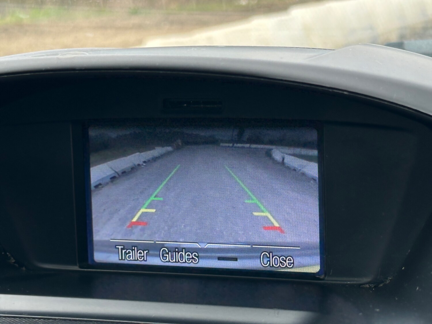 Used Ford Kuga 2014 for sale - 78108355: Photo 14