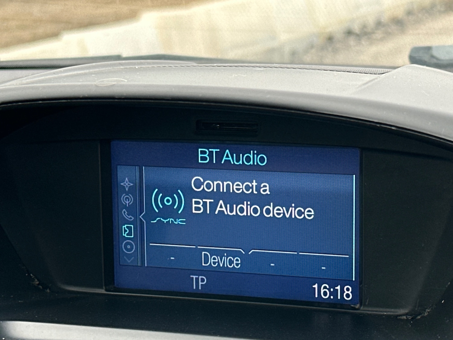 Used Ford Kuga 2014 for sale - 78108355: Photo 16