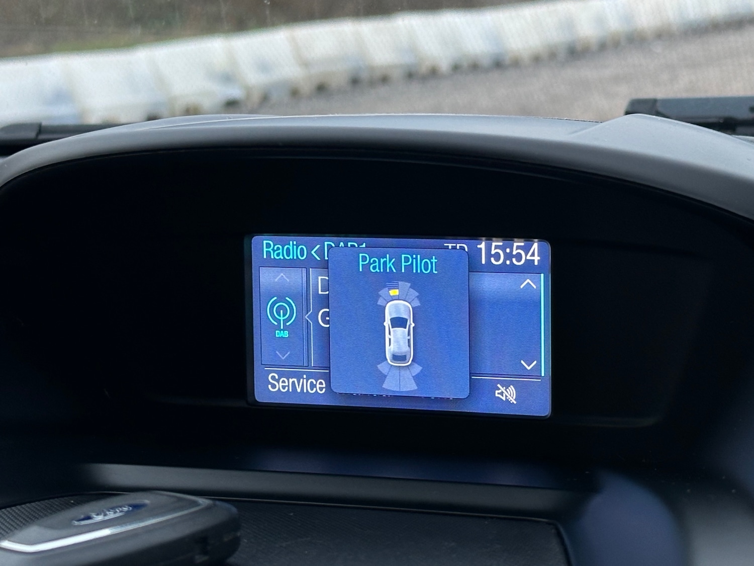 Used Ford Kuga 2016 for sale - 77562426: Photo 20