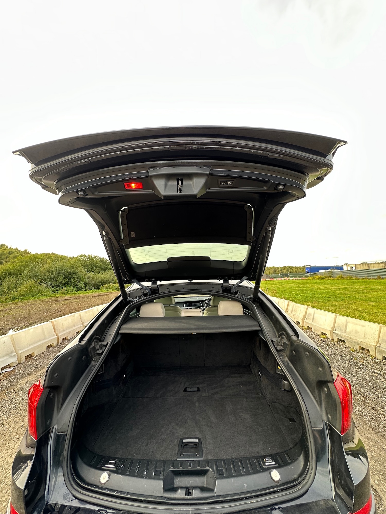 Vehicle 24