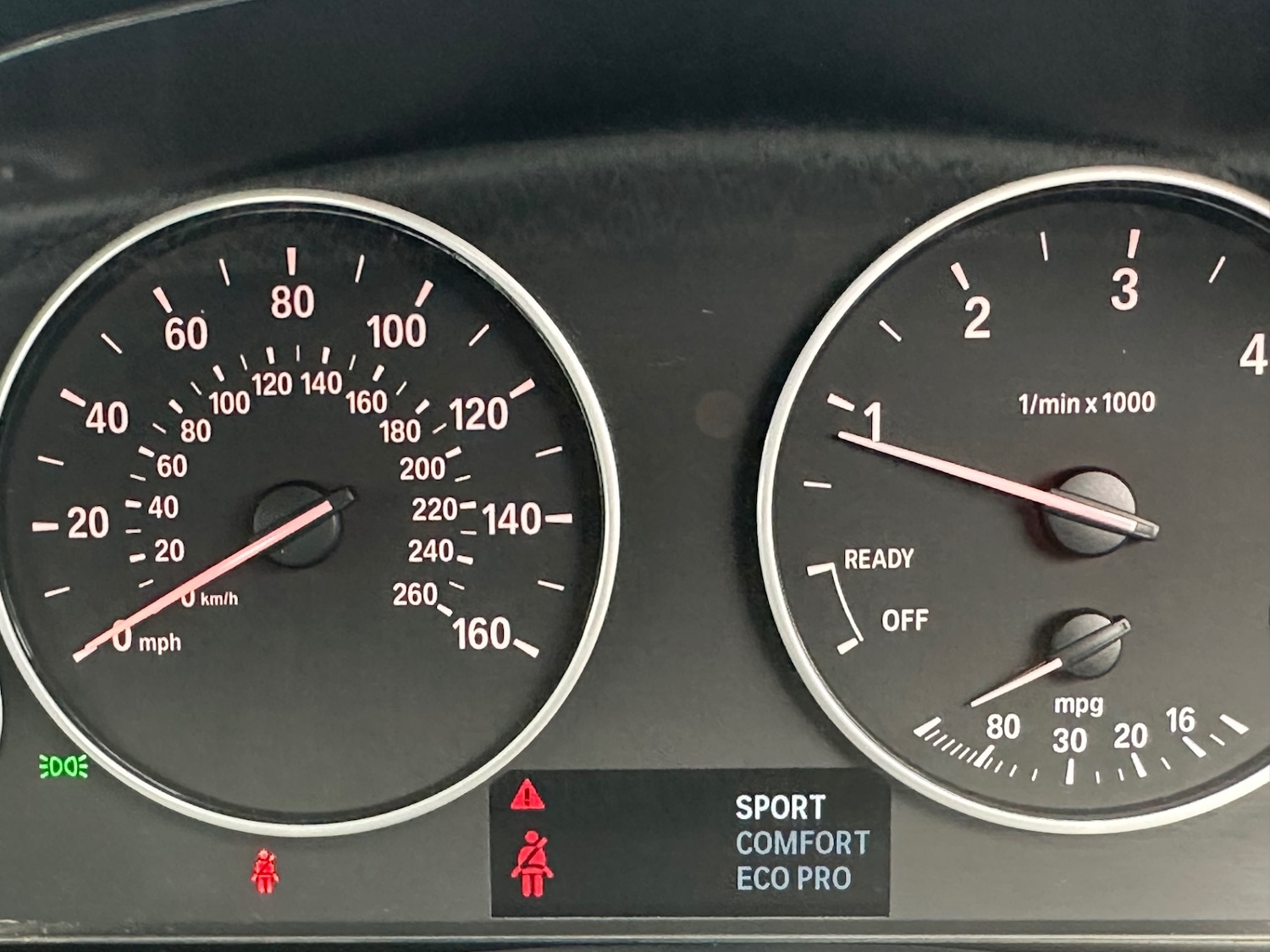 Used BMW 3 Series 2012 for sale - 77502873: Photo 20