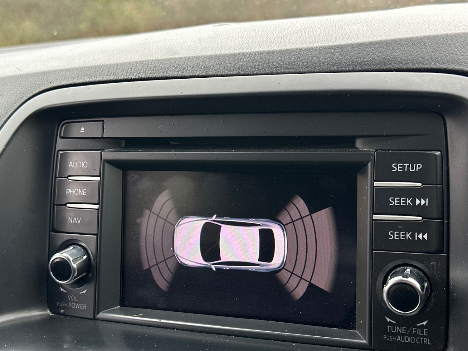 Used Mazda CX-5 2014 for sale - 78011382: Photo 15