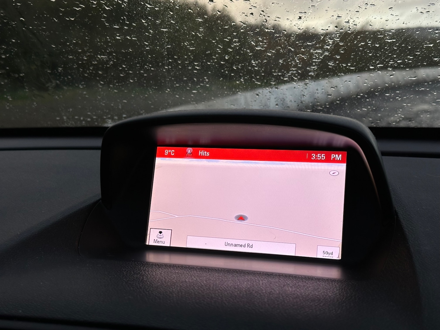 Used Vauxhall Mokka 2015 for sale - 76454961: Photo 17