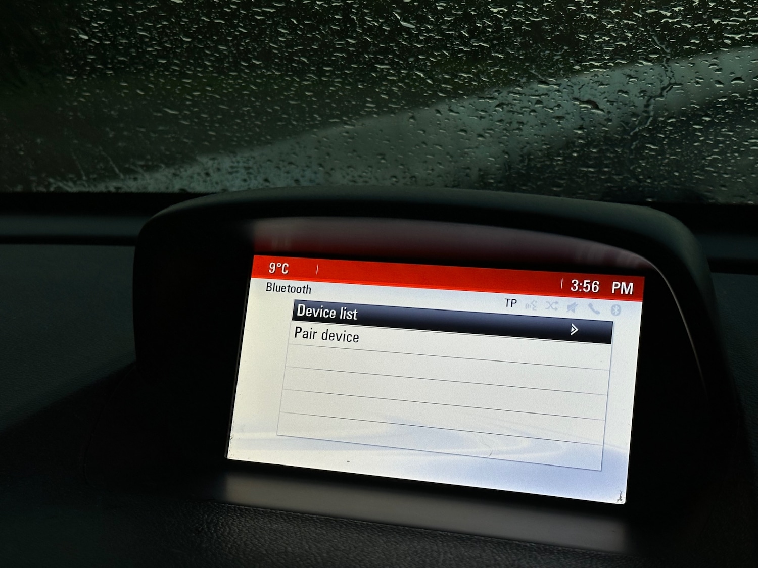 Used Vauxhall Mokka 2015 for sale - 76454961: Photo 18