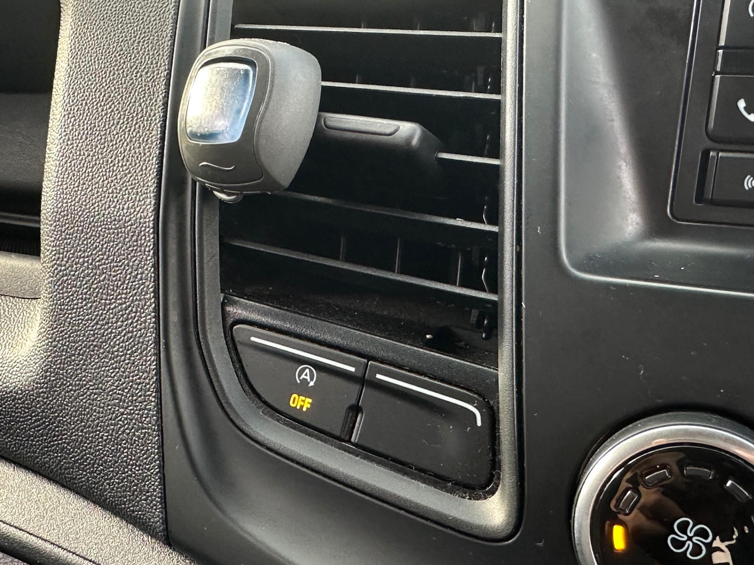 Used Ford Transit Custom 2020 for sale - 76174325: Photo 15