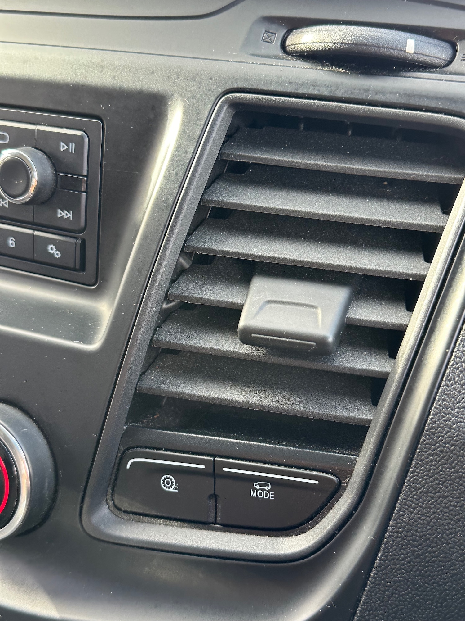 Used Ford Transit Custom 2020 for sale - 76174325: Photo 16