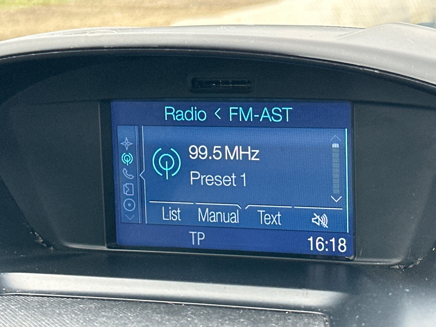 Used Ford Kuga 2014 for sale - 78011367: Photo 17