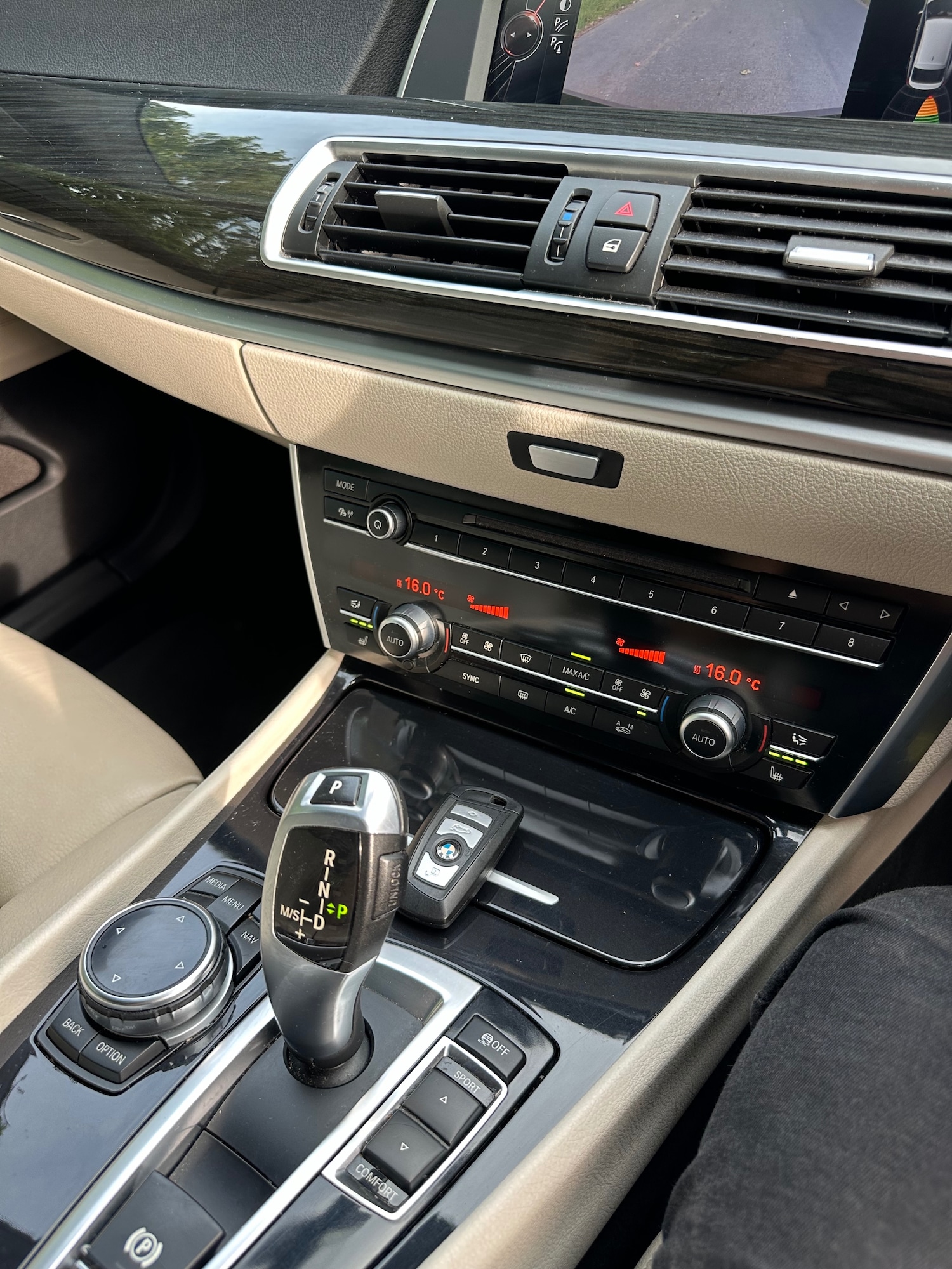 Used BMW 5 Series 2014 for sale - 76141465: Photo 13