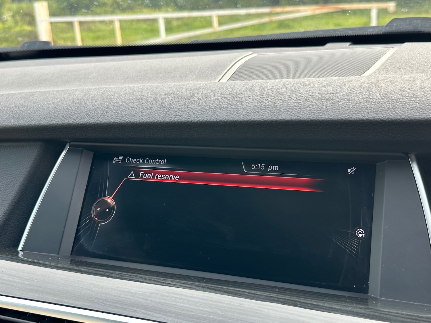 Used BMW 5 Series 2014 for sale - 76141465: Photo 20