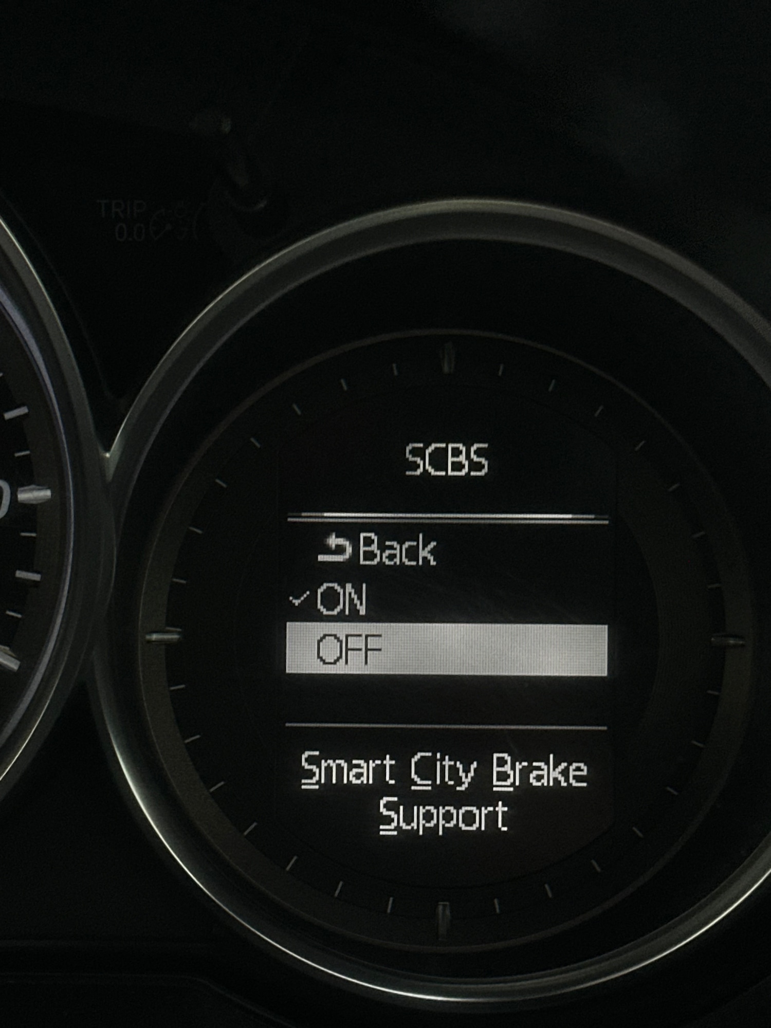 Used Mazda CX-5 2013 for sale - 76616630: Photo 21