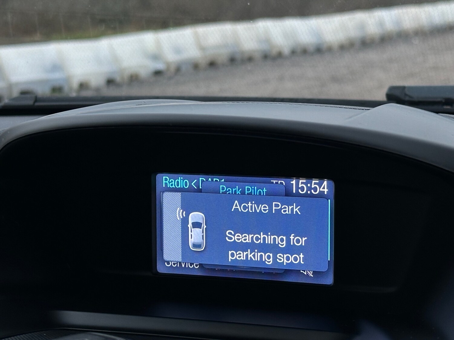 Used Ford Kuga 2016 for sale - 77674949: Photo 19