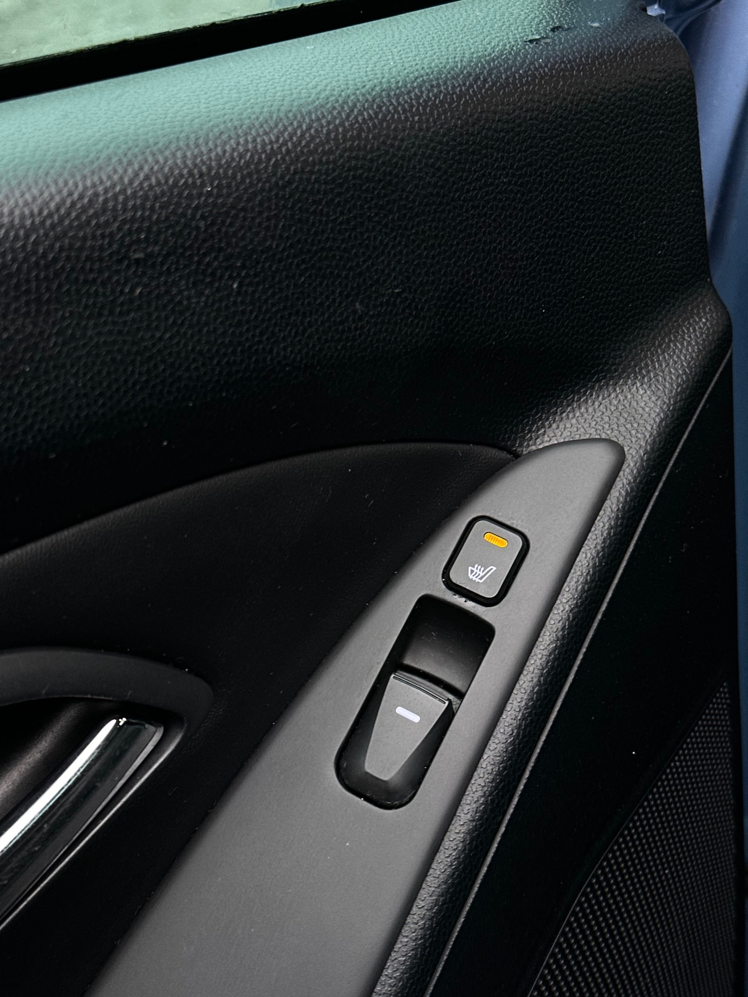 Used Hyundai Ix35 2013 for sale - 77827731: Photo 15