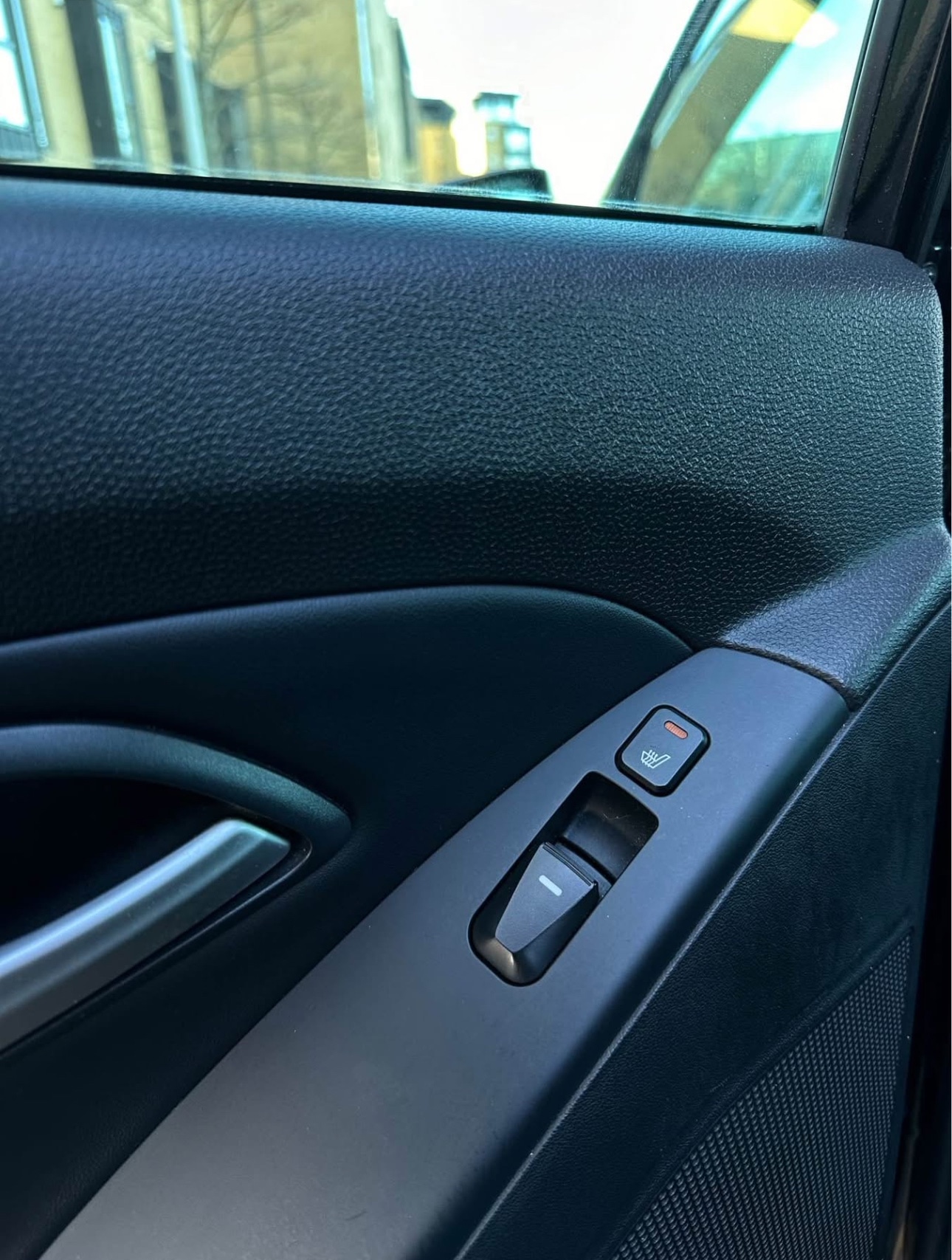 Used Hyundai Ix35 2015 for sale - 76776290: Photo 19