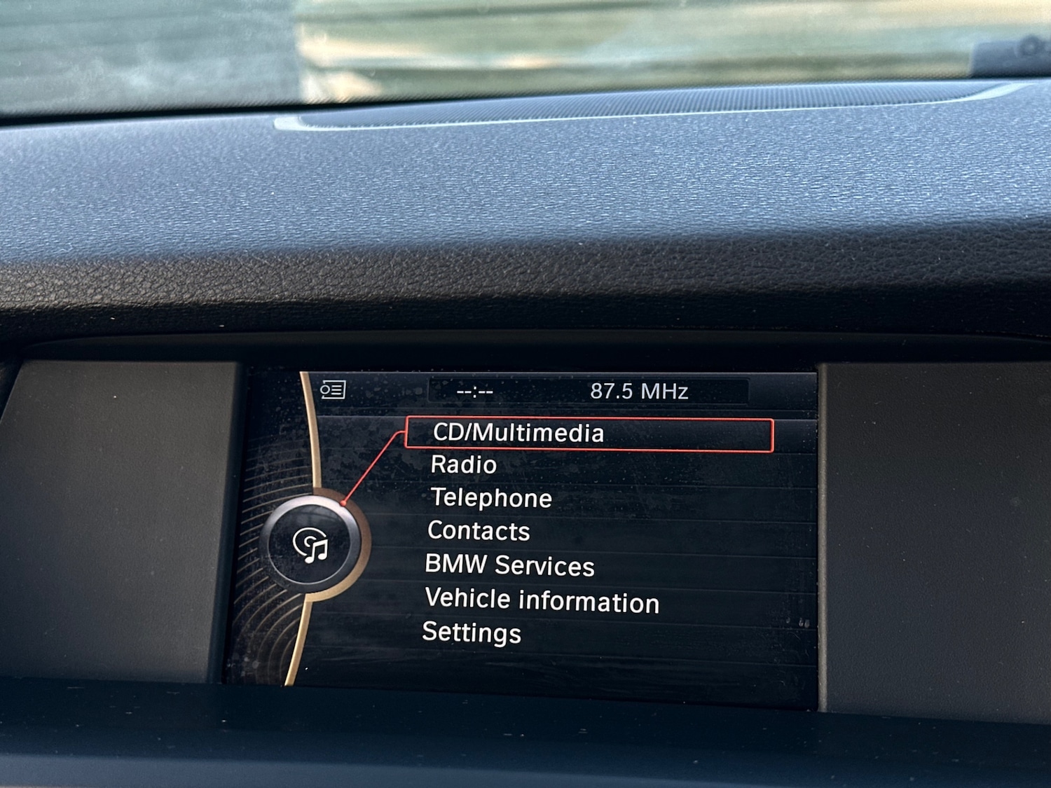 Used BMW X3 2012 for sale - 78011392: Photo 16