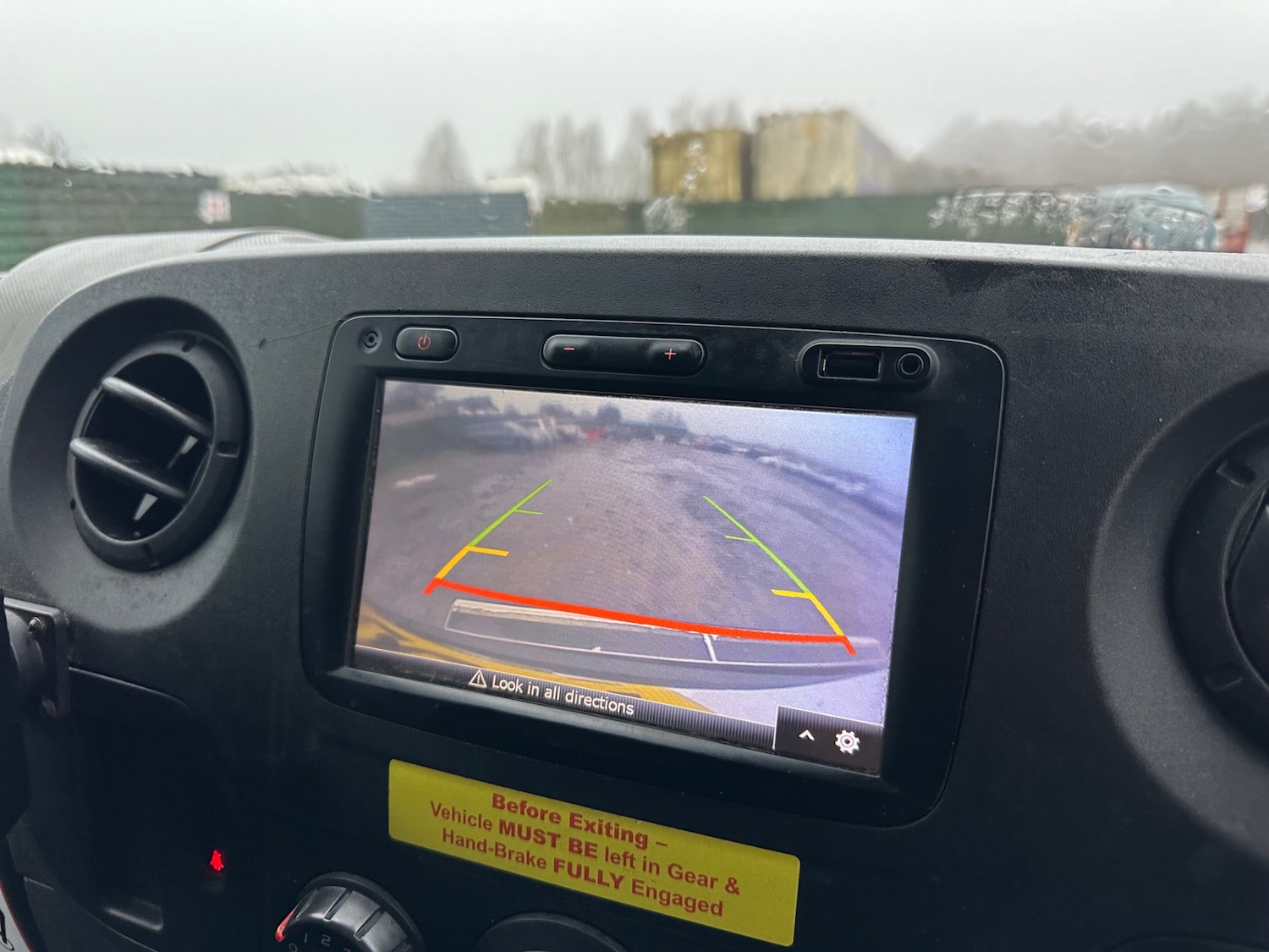 Used Renault Master 2017 for sale - 76940158: Photo 16