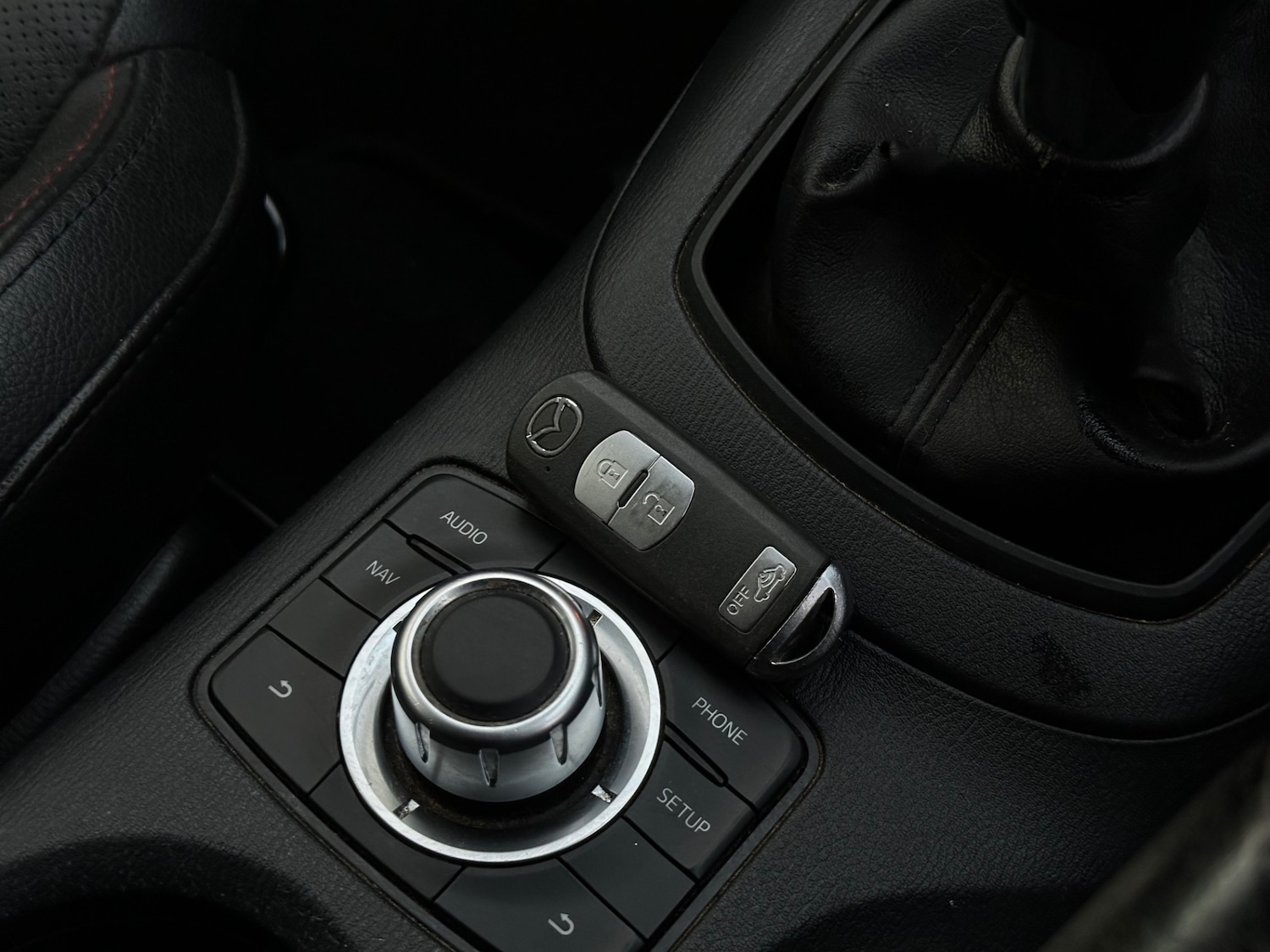 Used Mazda CX-5 2013 for sale - 76776272: Photo 16