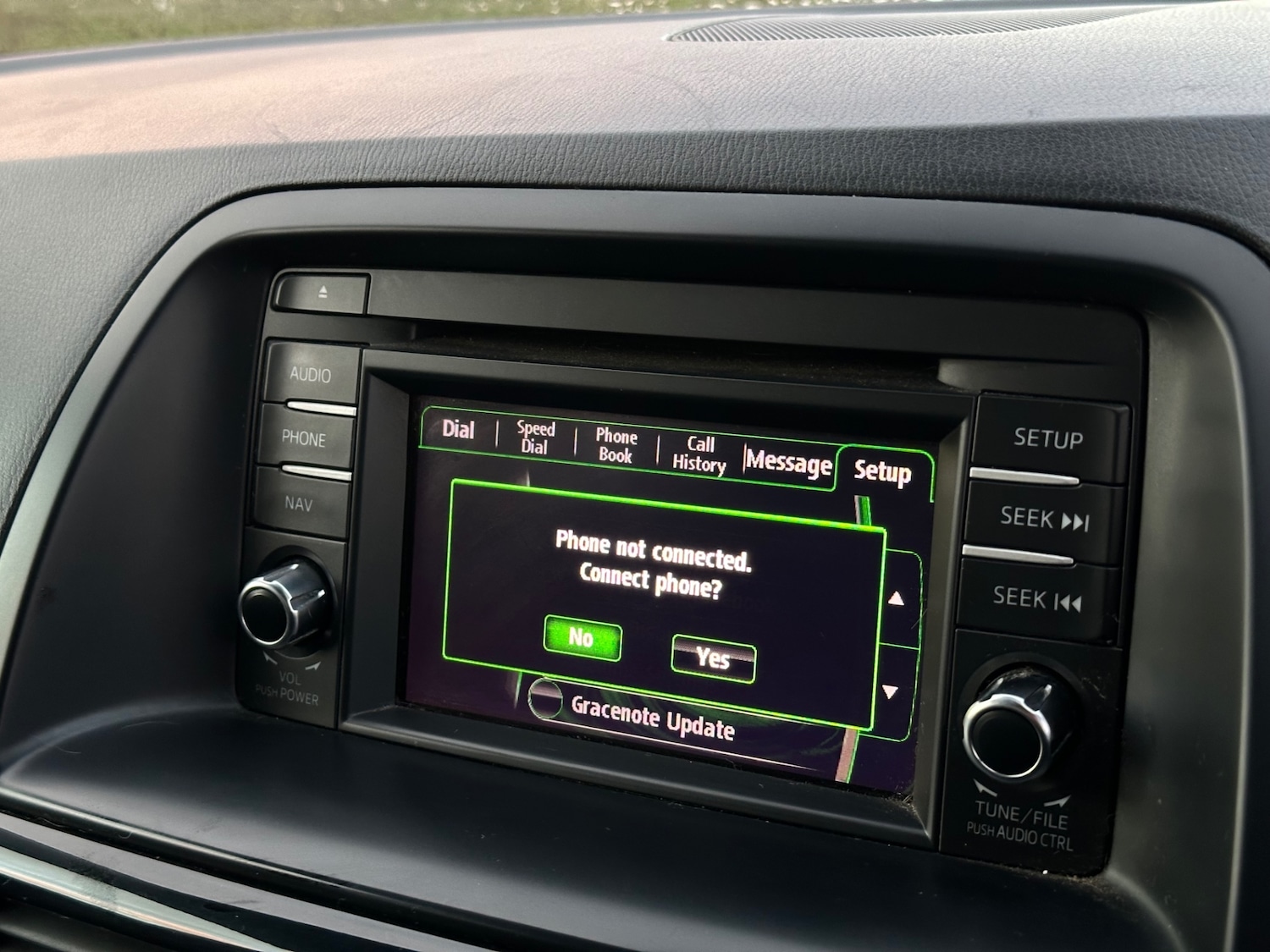 Used Mazda CX-5 2013 for sale - 76776272: Photo 18