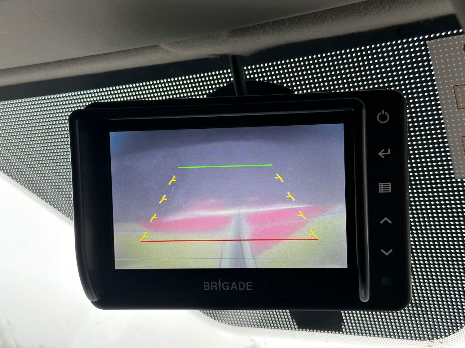 Used Ford Transit 2016 for sale - 77475304: Photo 19