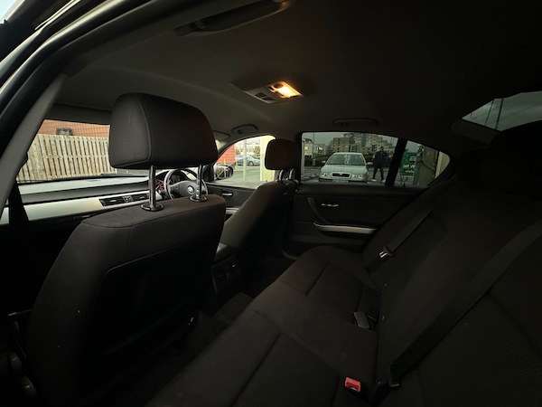 Used BMW 3 Series 2011 for sale - 76263361: Photo 11