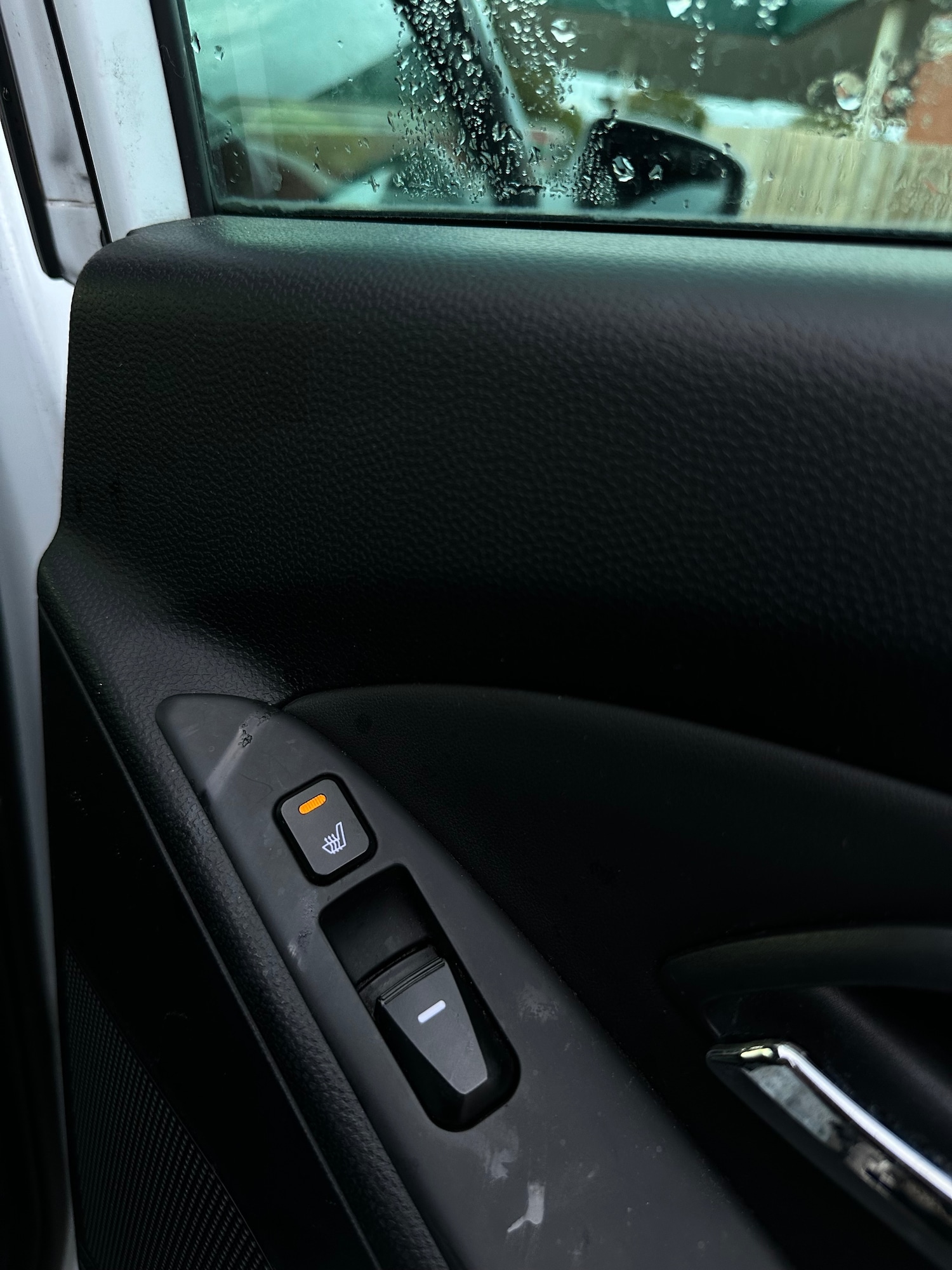 Used Hyundai Ix35 2010 for sale - 76191729: Photo 14